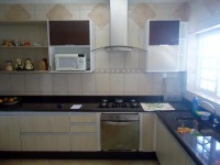 /album/imagens/cozinha-foto-11-jpg/